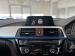 BMW 3 Series 320i M Sport auto - Thumbnail 14
