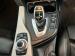 BMW 3 Series 320i M Sport auto - Thumbnail 15
