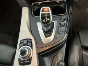 BMW 3 Series 320i M Sport auto - Image 15