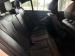 BMW 3 Series 320i M Sport auto - Thumbnail 16