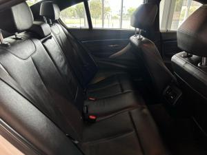 BMW 3 Series 320i M Sport auto - Image 16