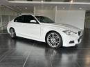 Thumbnail BMW 3 Series 320i M Sport auto