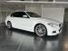 BMW 3 Series 320i M Sport auto - Thumbnail 1
