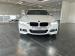 BMW 3 Series 320i M Sport auto - Thumbnail 2
