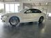 BMW 3 Series 320i M Sport auto - Thumbnail 3