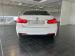 BMW 3 Series 320i M Sport auto - Thumbnail 5