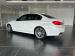 BMW 3 Series 320i M Sport auto - Thumbnail 6
