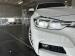 BMW 3 Series 320i M Sport auto - Thumbnail 7