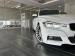 BMW 3 Series 320i M Sport auto - Thumbnail 8
