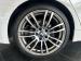 BMW 3 Series 320i M Sport auto - Thumbnail 9