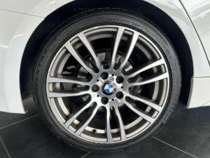 BMW 3 Series 320i M Sport auto - Image 9