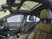 BMW 3 Series M340i xDrive - Thumbnail 10
