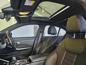 BMW 3 Series M340i xDrive - Image 10