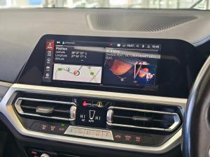 BMW 3 Series M340i xDrive - Image 11