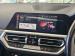 BMW 3 Series M340i xDrive - Thumbnail 11