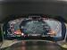 BMW 3 Series M340i xDrive - Thumbnail 12