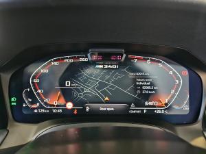 BMW 3 Series M340i xDrive - Image 12