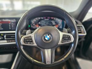 BMW 3 Series M340i xDrive - Image 13