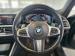 BMW 3 Series M340i xDrive - Thumbnail 13