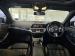 BMW 3 Series M340i xDrive - Thumbnail 14