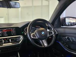 BMW 3 Series M340i xDrive - Image 15