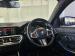 BMW 3 Series M340i xDrive - Thumbnail 15