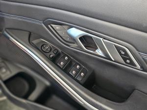 BMW 3 Series M340i xDrive - Image 16