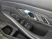 BMW 3 Series M340i xDrive - Thumbnail 16