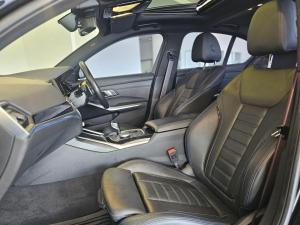 BMW 3 Series M340i xDrive - Image 17