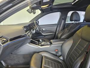 BMW 3 Series M340i xDrive - Image 18