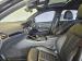 BMW 3 Series M340i xDrive - Thumbnail 18