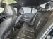 BMW 3 Series M340i xDrive - Thumbnail 19