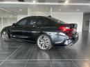 Thumbnail BMW 3 Series M340i xDrive