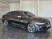 BMW 3 Series M340i xDrive - Thumbnail 1