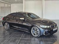 Thumbnail BMW 3 Series M340i xDrive