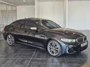 Thumbnail BMW 3 Series M340i xDrive