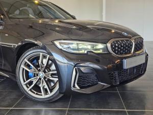 BMW 3 Series M340i xDrive - Image 2