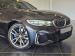 BMW 3 Series M340i xDrive - Thumbnail 2