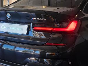 BMW 3 Series M340i xDrive - Image 3