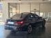 BMW 3 Series M340i xDrive - Thumbnail 4