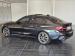 BMW 3 Series M340i xDrive - Thumbnail 5