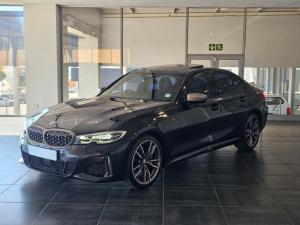 BMW 3 Series M340i xDrive - Image 6