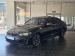 BMW 3 Series M340i xDrive - Thumbnail 6