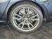 BMW 3 Series M340i xDrive - Thumbnail 7