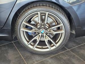 BMW 3 Series M340i xDrive - Image 7