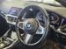 BMW 3 Series M340i xDrive - Thumbnail 8