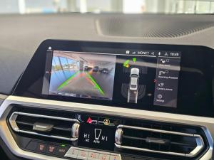 BMW 3 Series M340i xDrive - Image 9