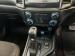 Ford Ranger 2.2TDCi 4x4 XLS auto - Thumbnail 10