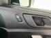 Ford Ranger 2.2TDCi 4x4 XLS auto - Thumbnail 11