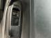 Ford Ranger 2.2TDCi 4x4 XLS auto - Thumbnail 12